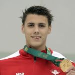 Bakla Özüniň Medal Ugrunda Ýaryşyny Aşgabatda Dowam Edermi?