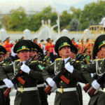 Harby Gulluk Hakynda Köp Soralýan Soraglar we Jogaplar