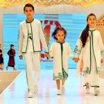 Türkmen Dokmasy-2017 Sergisi Fotosuratlary