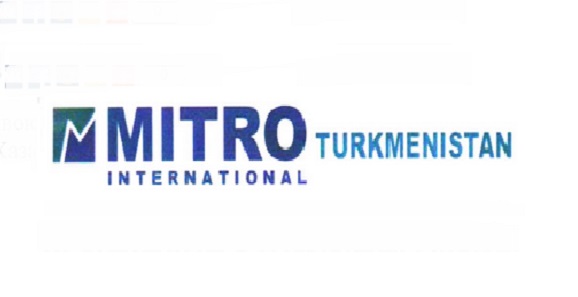 (TENDER) «Mitro International Limited» Kompaniýasy Bäsleşik Yglan Edýär