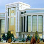 Bazar Gatnaşyklarynyň Işjeňleşdirilmegi-Ykdysady Ösüşiň Esasy Ugry