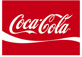 LGI we Coca-Cola Turkmenistan V Aziýa Oýunlarynyň Resmi Hemaýatkäri