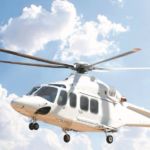 Aziada-2017 Döwründe Syýahatçylar Üçin Dikuçarda Tanyşlyk Gezelençleri Guralar we Awiapetekleriň Bahasy Peseldiler