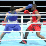 Geljekki Olimpiaçylaryň Üstünlikleri we Mümkinçilikleri