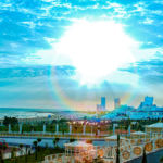 Hazarýaka Ýurtlarynyň Portlarynyň Ýolbaşçylary Awazada Duşuşarlar