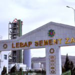 Köýtendagyň Tebigy Baýlyklarynyň Özleşdirilmegi Sebitiň Durmuş-Ykdysady Ösüşini Çaltlandyrar