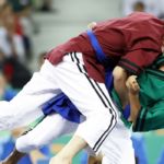 Aşgabat 2017: 18-nji Sentýabrda Bolup Geçjek Wakalar Barada Gysgaça Maglumat