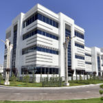 Dünýäniň Habarlar Giňişliginde – “Aşgabat 2017” Oýunlary