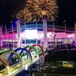 Ýapylyş Dabarasy Aşgabat 2017 Fotosuratlary