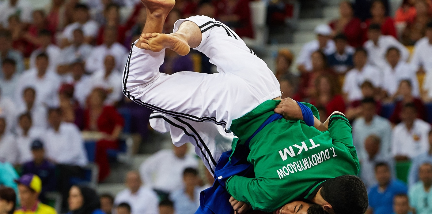 Aşgabat 2017-niň Gündelik Habarlar: 16-njy Sentýabr