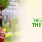 Aşgabat Şäheriniň Ruhubelentlik Gurşawy Wideo