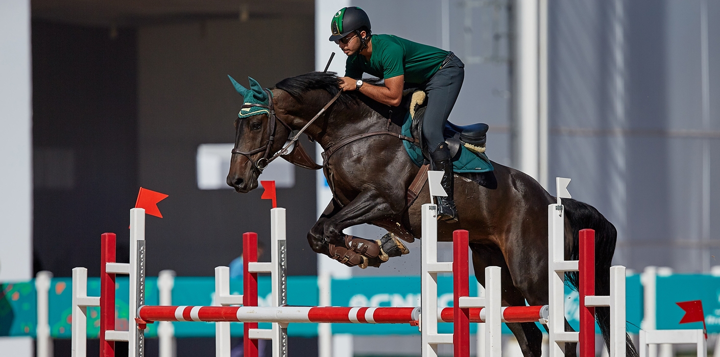 Ahalteke Kubogy Ugrundaky Özbaşdak we Toparlaýyn Geçiriljek Ýaryş Aşgabat 2017-niň Atly Sportuna Badalga Berer