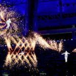 Jiu-Jitsu Boýunça Geçirilen Ýaryşlaryň Final Gününde Zenanlar Ýygyndy Topary Ähli Derejeli Medallara Mynasyp Boldular