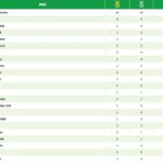 Ýapyk Binalarda we Söweş Sungaty Boýunça V Aziýa Oýunlarynyň Üçünji Güni Türkmenistanly Türgenler 62 Medal Gazanmagy Başardylar