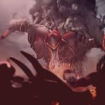 Sportuň Taryhynda Ilkinji Gezek Aşgabat 2017-de Elektron Sporty Boýunça Ýaryşlar Geçirilýär