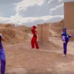 Söweş Sportunyň Janköýerleri Üçin Kikboksing Çykyşlary