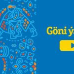 Ýapyk Binalarda we Söweş Sungaty Boýunça V Aziýa Oýunlaryny Seretmek Üçin Göni Ýaýlym