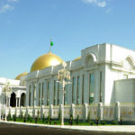 Türkmenistan Bilen Russiýanyň Arasyndaky Ikitaraplaýyn Söwda-Ykdysady Hyzmatdaşlygyň Esasy Ugurlary Kesgitlendi