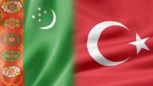 Türkiýe Bilen Türkmenistanyň Arasynda Resminamalaryň Tassyklanyş Usuly Üýtgedi