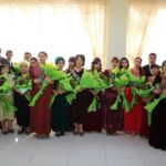 1690 adam Türkmenistanyň Raýatlygyna Kabul Edildi