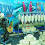 Söwda Pudagynyň Ösüşi-Bazar Ykdysadyýetiniň Ösüşiniň Baş Şerti