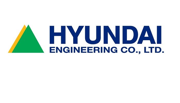 “Hyundai Engineering Co., Ltd” Kompaniýasynyň Ýolbaşçysy Milli Liderimize Galkynyş Känindäki Işleriň Barşy Barada Habar Berdi