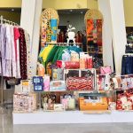 Türkmen Dokma Senagaty: Däpler we Täzelikler