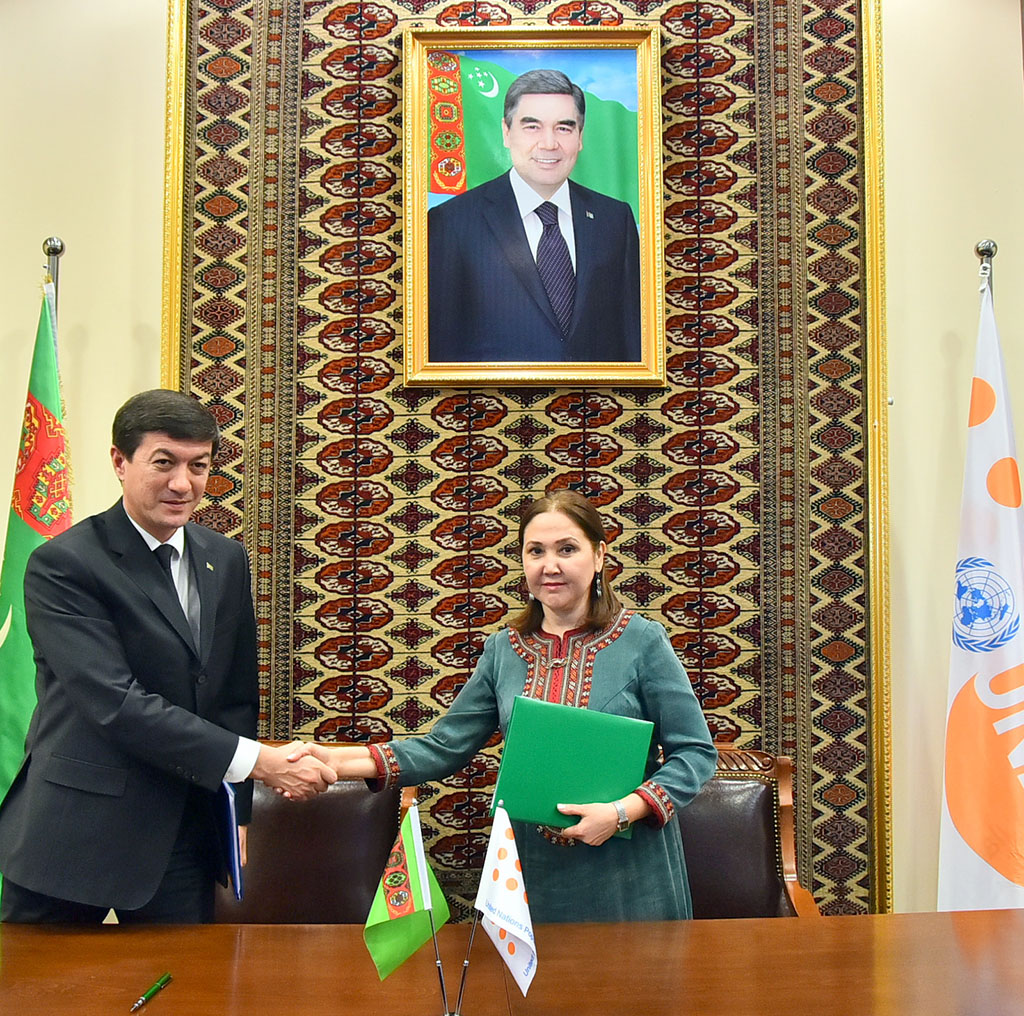 Дети президента туркменистана. Альтернативные новости туркменистана. Туркменские энергетики. Альтернативные новости туркменистана. Сердар бердымухамедов 2023.