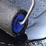 Himiýaçy Alymlar Ýerli Çig Maldan Bitum Mastikasyny Almagyň Usulyny Işläp Taýýarladylar