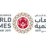 Türkmenistanly Türgenleriň BAE-de Geçirilen Ýörite Olimpiadada Gazanan Üstünlikleri