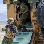 Türkmenistan Fotosuratlary