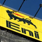 “Eni Turkmenistan Limited” Kompaniýasy Bäsleşik Yglan Edýär: 07.03.2019 – 10.04.2019