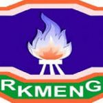 «Türkmengaz» Döwlet Konserni Bäsleşik Yglan Edýär 15.03.2019-13.05.2019