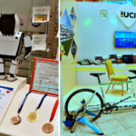 Türkmenistanda Bilim we Sport Boýunça Halkara Sergi we Ylmy Maslahat Geçirilýär