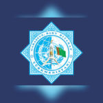 Türkmenistanyň Bitaraplygynyň 25 ýyllygy: Şanly Senäniň Hormatyna Täze Saýt