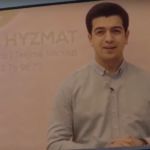 Makul Hyzmat Terjime Merkezi