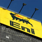 “Eni Turkmenistan Limited” Kompaniýasy Tenderi Yglan Edýar: 28.02.2020-30.03.2020
