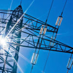 Täze Döwletara Elektrik Geçiriji Ulgamynyň Gurluşygyna Başlanyldy