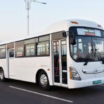 Türkmenistan Fotosuratlary 3