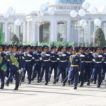 Harby Borçlulyk we Harby Gulluk Hakynda Sorag-Jogap