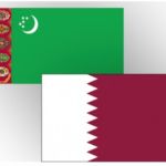 Katar Döwletiniň Paýtagtynda Türkmen-Katar Syýasy Geňeşmeleri Geçirildi