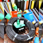 Daşoguz Welaýatynda Polimer Önümler we Peýniriň Täze Görnüşi Öndürilýär