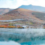 Melhem Suwly Gaýnarbaba