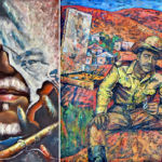 Nakgaş Ata Akyýew: Metaforalar Sungaty we Dowamat Dowam Däpler