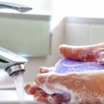 Mikroplardan Goranalyň