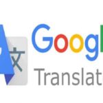 Hoş Habar: «Google Translate» Indi Türkmen Diline Hem Terjime Edýär
