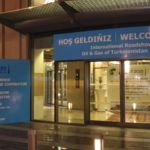 Dubai Türkmenistan Petrol ve Gaz Forumuna Hazır