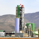 Hormatly Prezidentimiz Gurbanguly Berdimuhamedowyň Lebap Welaýatyna Iş Sapary