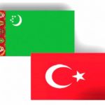 Türkmenistanyň we Türkiýäniň Daşary Işler Ministrleri Telefon Arkaly Wajyp Meseleleriň Birnäçesini Ara Alyp Maslahatlaşdylar