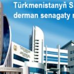 Türkiýe Respublikasynyň Çäginde Okaýan we Dürli Sebäpler Bilen Ýaşaýan Türkmenistanyň Raýatlarynyň DYKGATYNA!